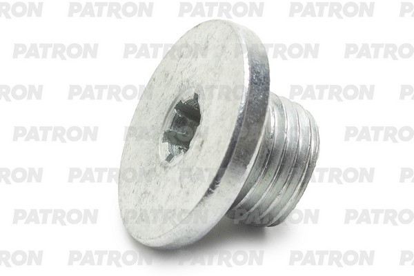 INSIGNIA (2008>)/ASTRA J (2010>) 14*10*1,5 / torx / с прокладкой P160066 PATRON