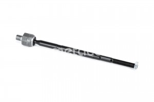 VW A3/GOLF/BORA/SKODA OCTAVIA После 1998 4030013 METACO