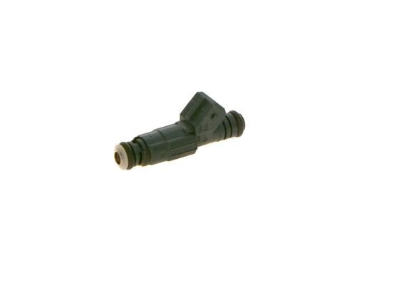 Форсунка BMW топливная BOSCH 0 280 156 347 BOSCH