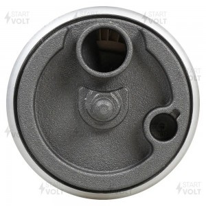 Мотор бензонасоса для а/м Chevrolet Spark M300 (09-) 1.0i/1.2i (SFP 0504) SFP 0504 START VOLT