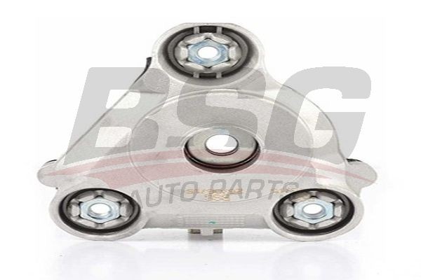 Опора амортизатора FIAT Ducato (02-) переднего правого BSG BSG70700059 BSG