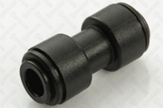 фитинг !соединитель (для трубок 15mm)\MAN, MB, Volvo, Scania 8521237SX STELLOX