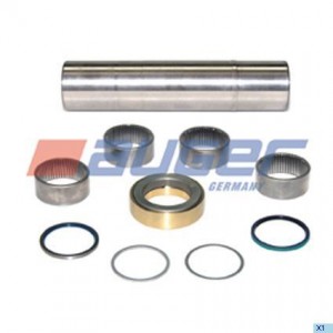 MB 1838 с подшипником D=50mm/L=222.5mm 70248 AUGER