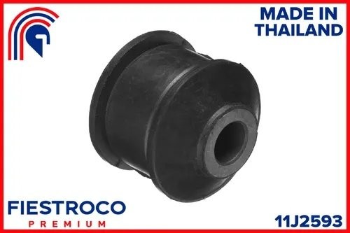 Сайлентблок HONDA Life JA4 E07A 0,7 11J2593 11J2593 FIESTROCO