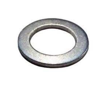 Прокладка сливной пробки 22x14x2 HONDA 94109-14000 9410914000 HONDA