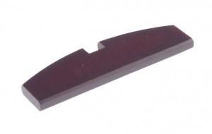 Ремкомплект для пневмогайковерта JTC-7657 (32) лопасть ротора JTC JTC-7657-32 JTC TOOLS