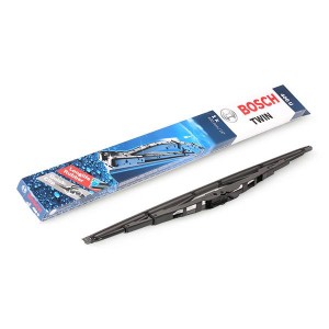 УНИВЕРСАЛЬНАЯ КАРКАСНАЯ Hyundai, KIA, Mazda, Nissan, Toyota 3 397 004 579 BOSCH