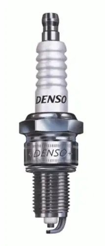 Свеча зажигания W22EPU DENSO