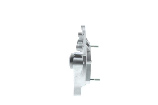 Насос водяной WPT-120 WPT-120 AISIN