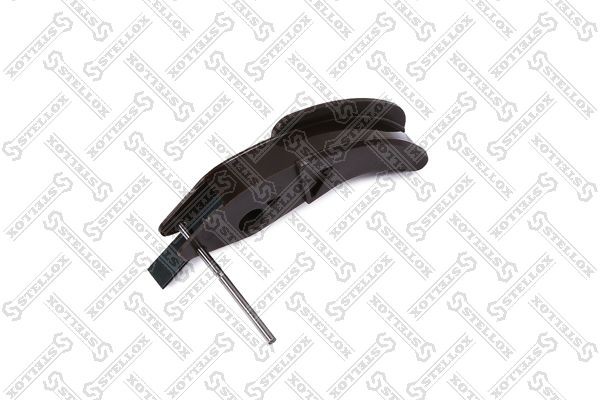 натяжитель цепи масляного насоса!\ Ford Mondeo/Transit 2.0Di/TDDi/TDCi/2.4Di/TDE 03-40910-SX STELLOX