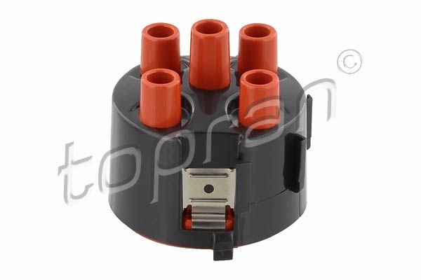 AUDI/VW 80/A6/SEAT TOLEDO/VW.. 100 277 HANS PRIES