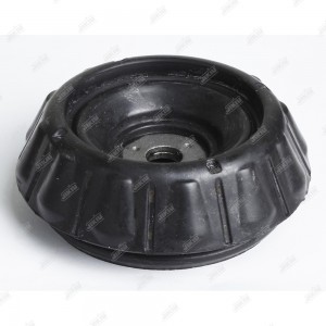 Опора амортизатора HYUNDAI SOLARIS MS11028 MS11028 JIKIU