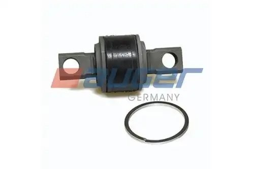 сайлентблок! реактивной тяги D75xD21/130\Iveco 80989 AUGER