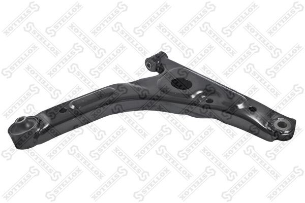 рычаг нижний правый!\ Ford Transit all 00> 57-03679-SX STELLOX
