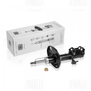 Амортизатор AG 19353 TRIALLI