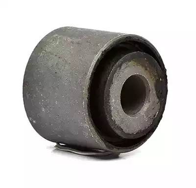 Сайлентблок FORD Mondeo рычага заднего поперечного BSG BSG 30-700-262 BSG