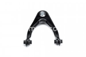 HONDA CR-V (1996-2002) 4310025L METACO