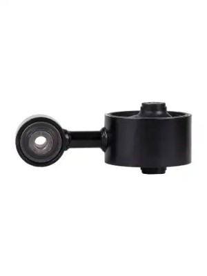 подушка двигателя задняя!\ Mitsubishi Outlander CU# 02-06 Z13491 ZENTPARTS