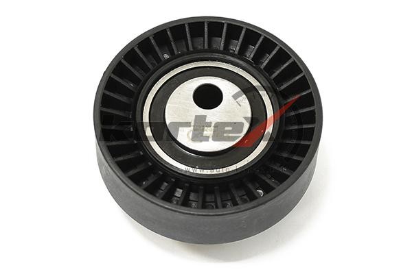 Ролик ремня прив. BMW mot.M42M43M50M52S50 KTP1019 KTP1019 KORTEX