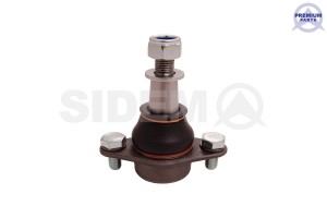 Опора шаровая BMW X3 (F25)/X4 (F26) 21586 21586 SIDEM