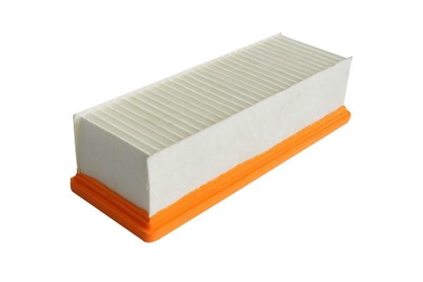 Фильтр воздушный DUSTER 1.5dCi 30882 30882 ASAM