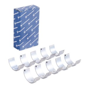 Вклад.шатун.ком/кт STD 87419600 KOLBENSCHMIDT