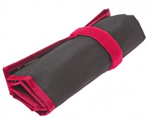 Набор ключей комбинированных 6-21мм 15 предметов в планшете JTC JTCAE1206S JTC TOOLS