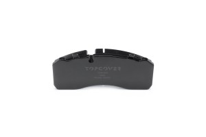 BPW ECO MAX (1996>) 211x93x30 T02988003 TOPCOVER