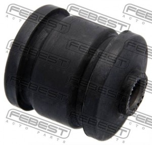 Сайлентблок TAB-300 TAB-300 FEBEST