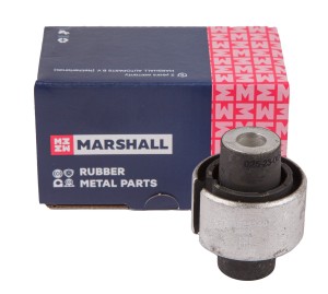 Сайлентблок Skoda: Octavia III 12- M8083140 M8083140 MARSHALL
