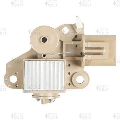 KIA RIO (2000-2004) VRR0812 START VOLT