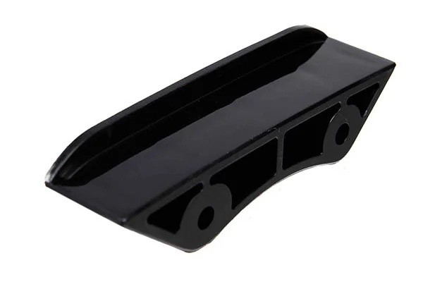 успокоитель цепи ГРМ! 1356231010\ Toyota Land Cruiser 120 4.0i 1GR-FE 03> 0481069SX STELLOX