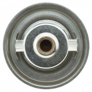 термостат! 92°C с прокл.\ Audi A4/A6/A8, BMW E30/E36/E28/E39/E38, VW Passat 2.0- 274-92K MOTORAD