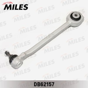 Рычаг подвески GLK-CLASS (X204) (LEMFORDER 3715001) DB62157 DB62157 MILES