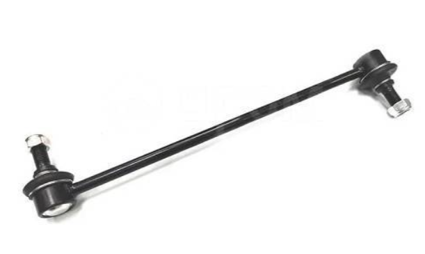 Стойка стабилизатора передней подвески 2906100XKQ04A 2906100XKQ04A HAVAL