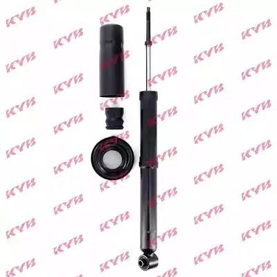 Амортизатор подвески Premium Audi 80 [1978-1991], 90 [1978-1991], 80 Variant [19 441022 KAYABA