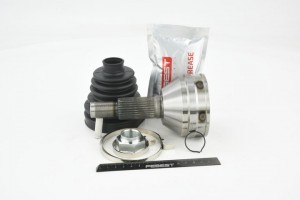 ШРУС наружный 25x50x28 CHERY MIKADO B11 06-12 1510-B11 1510-B11 FEBEST