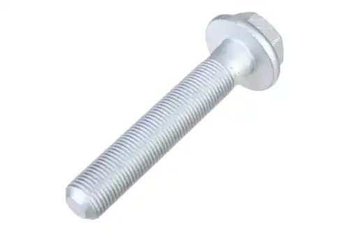 болт! М16х1.5х90 MB truck Z63149 ZENTPARTS