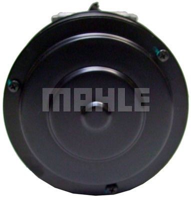 Компрессор ACP 1066 000S MAHLE KNECHT