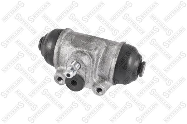 101-634=K2549 [4402A4] !раб.торм.цил.\ Fiat Ducato/Peugeot Boxer 94-02,D25,4 05-83491-SX STELLOX