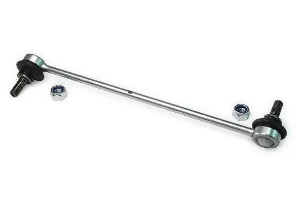 Стойка стабилизатора F250R0123 F250R0123 CWORKS