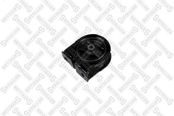 подушка ДВС передняя!\ Toyota RAV4 3SFE 94 25-19100-SX STELLOX
