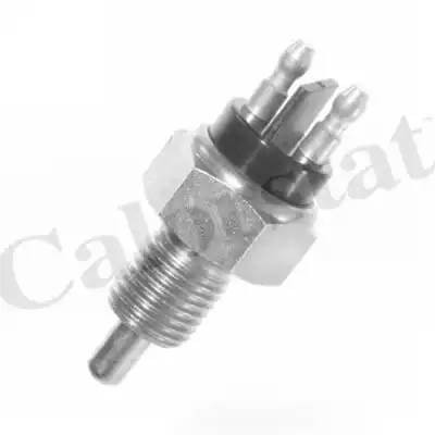 датчик заднего хода! \ Ford Escort 1.4/1.6i 86-91 RS5533 VERNET