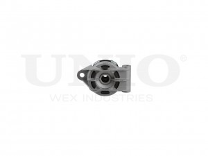 Опора двигателя задняя RMP-15028 UNIO