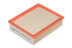 Фильтр воздушный HAVAL F7 (19-) RAF FILTER AF022 RAF FILTER