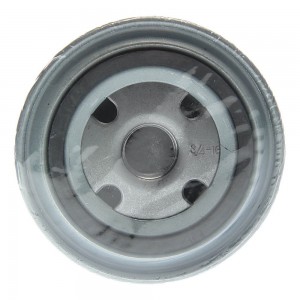 Фильтр масляный VW (1.6 D/1.6 TD/1.9 D/1.9 TD) AUDI (1.6 D//2.0 D/2.5 TDI) MEGAP 100-23-050 MEGA POWER