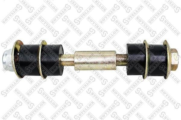Стойка стабилизатора MITSUBISHI переднего STELLOX 56-72003-SX STELLOX