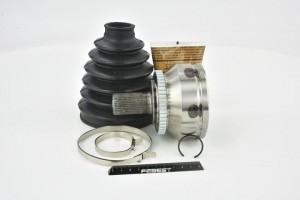 ШРУС 2710-V70A48 2710-V70A48 FEBEST