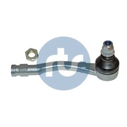 PEUGEOT 308 (2007>)/ CITROEN BERLINGO (2008>) 91-00786-110 RTS