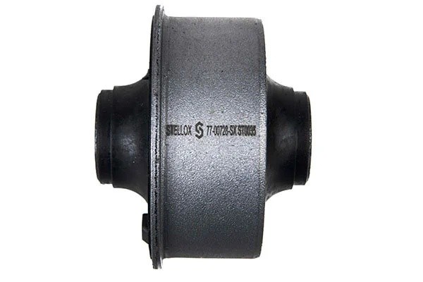 сайлентблок рычага задн.!\ Toyota Auris/Prius/Verso/Rav 4 05> 7700728SX STELLOX